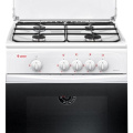 Плита газовая GEFEST 1200 С7 К8